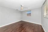 2707 Bigelow Dr - Photo 20