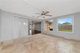 2707 Bigelow Dr - Photo 24