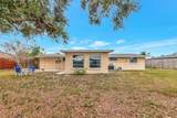 2707 Bigelow Dr - Photo 29