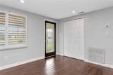 2707 Bigelow Dr - Photo 4