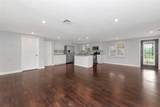 2707 Bigelow Dr - Photo 5