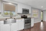 2707 Bigelow Dr - Photo 8