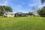 5405 7TH AVENUE Drive - Photo 32