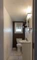 1502 13TH Street - Photo 16