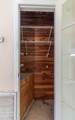 1502 13TH Street - Photo 17
