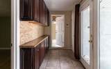 1502 13TH Street - Photo 18