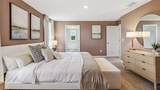 10636 Hidden Banks Glen - Photo 13