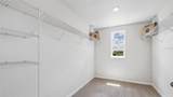 10636 Hidden Banks Glen - Photo 16