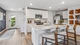 10636 Hidden Banks Glen - Photo 8