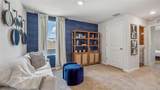 10636 Hidden Banks Glen - Photo 9