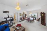 2910 Hermitage Boulevard - Photo 13