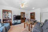 2910 Hermitage Boulevard - Photo 16