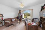 2910 Hermitage Boulevard - Photo 26