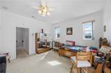 2910 Hermitage Boulevard - Photo 28