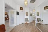 2910 Hermitage Boulevard - Photo 6