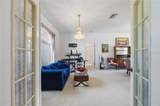 2910 Hermitage Boulevard - Photo 9