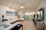 1801 Gulf Drive - Photo 10