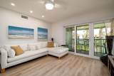 1801 Gulf Drive - Photo 13
