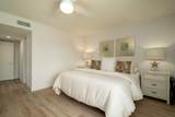 1801 Gulf Drive - Photo 14