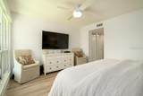 1801 Gulf Drive - Photo 15