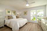 1801 Gulf Drive - Photo 16