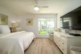 1801 Gulf Drive - Photo 17