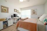 1801 Gulf Drive - Photo 27
