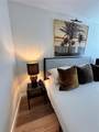 5623 Midnight Pass Road - Photo 10