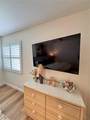 5623 Midnight Pass Road - Photo 11