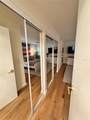 5623 Midnight Pass Road - Photo 12