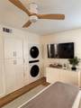 5623 Midnight Pass Road - Photo 13
