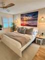 5623 Midnight Pass Road - Photo 14