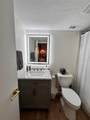 5623 Midnight Pass Road - Photo 16