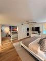 5623 Midnight Pass Road - Photo 17