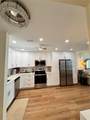 5623 Midnight Pass Road - Photo 18