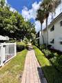 5623 Midnight Pass Road - Photo 20
