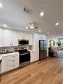 5623 Midnight Pass Road - Photo 3