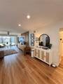 5623 Midnight Pass Road - Photo 4
