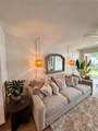 5623 Midnight Pass Road - Photo 6