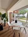 5623 Midnight Pass Road - Photo 7