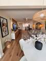 5623 Midnight Pass Road - Photo 8