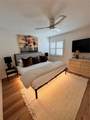 5623 Midnight Pass Road - Photo 9