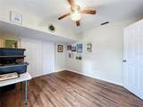13307 Caribbean Boulevard - Photo 10