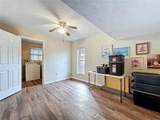 13307 Caribbean Boulevard - Photo 11