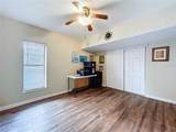 13307 Caribbean Boulevard - Photo 12