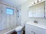 13307 Caribbean Boulevard - Photo 13