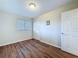 13307 Caribbean Boulevard - Photo 14