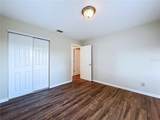 13307 Caribbean Boulevard - Photo 15