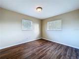 13307 Caribbean Boulevard - Photo 16
