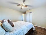 13307 Caribbean Boulevard - Photo 17
